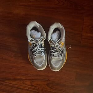 Kyrie Infinity Shoes